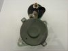 AES 12.130.145 Starter